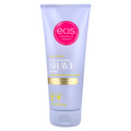 eos Cashmere Shave Butter 207ml