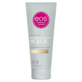 eos Cashmere Shave Scrub 207ml
