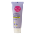 eos Cashmere Vanilla Cashmere Body Wash 74ml