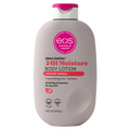 eos 24 Hour Moisture Coconut Waters Body Lotion 473ml