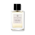 Divine Vanille 100ml EDP By Essential Parfums (Women's)