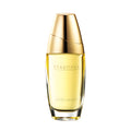 Beautiful 30ml EDP By Estee Lauder (Womens)