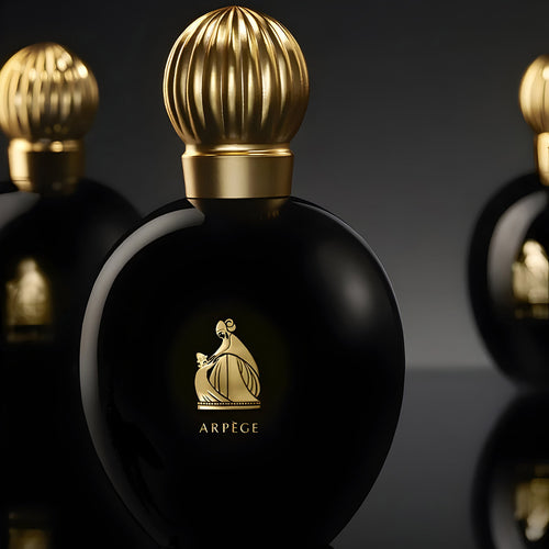 Arpege 100ml EDP By Lanvin (Womens)