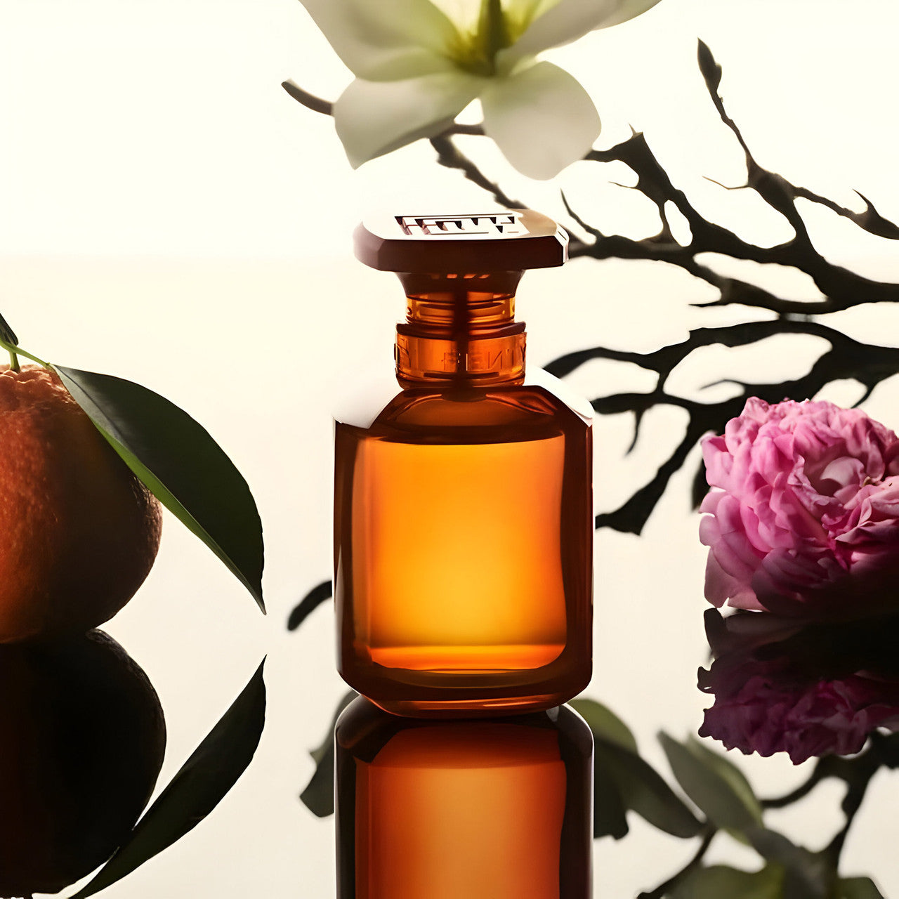 Fenty 75ml EDP By Rihanna (Womens)