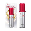 Shiseido Fino Premium Touch Penetration Essence Hair Oil 70ml