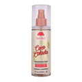 Tree Hut Coco Colada Fragrance Mist 117ml