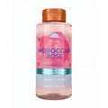 Tree Hut Moroccan Rose Foaming Gel Body Wash 532ml