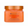 Tree Hut Sunkissed Poppy Shea Sugar Body Scrub 510g
