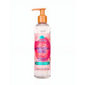 Tree Hut Moroccan Rose Shave Oil 227ml