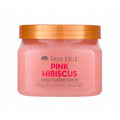 Tree Hut Pink Hibiscus Shea Sugar Body Scrub 510g