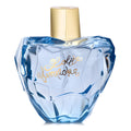 Mon Premier 100ml EDP By Lolita Lempicka (Womens)