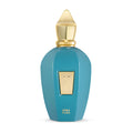 Erba Pura 100ml EDP By Xerjoff (Men's)