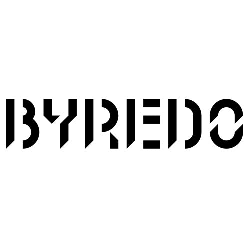 Byredo