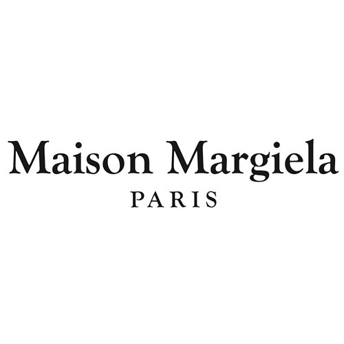 Maison Margiela