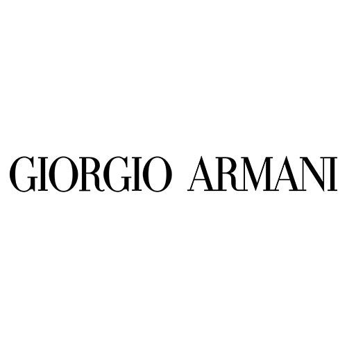 Giorgio Armani