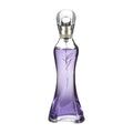 G By Giorgio 90ml EDP By Giorgio Beverly Hills (Womens)