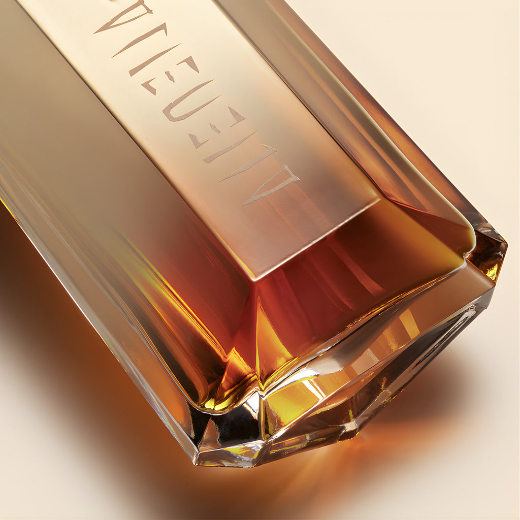 Alien Goddess Intense 60ml EDP By Thierry Mugler (Womens)