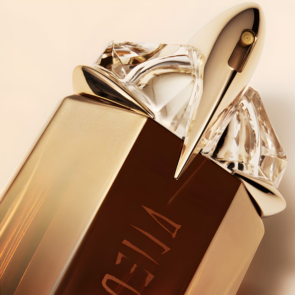 Alien Goddess Intense 60ml EDP By Thierry Mugler (Womens)