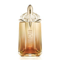 Alien Goddess Intense 60ml EDP By Thierry Mugler (Womens)