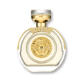 Bella Vita 100ml EDP By Guess (Women's)