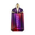 Alien Hypersense Refillable 90ml EDP By Thierry Mugler (Women's)