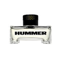Hummer 125ml EDT By Hummer (Mens)