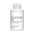 Olaplex No.5 Bond Maintenance Conditioner 100ml