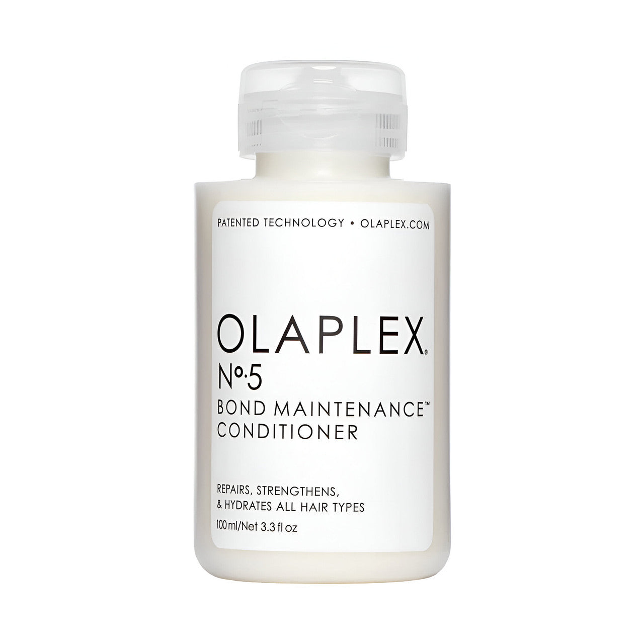 Olaplex No.5 Bond Maintenance Conditioner 100ml