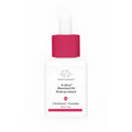 Drunk Elephant A-Gloei Maretinol Oil 30ml