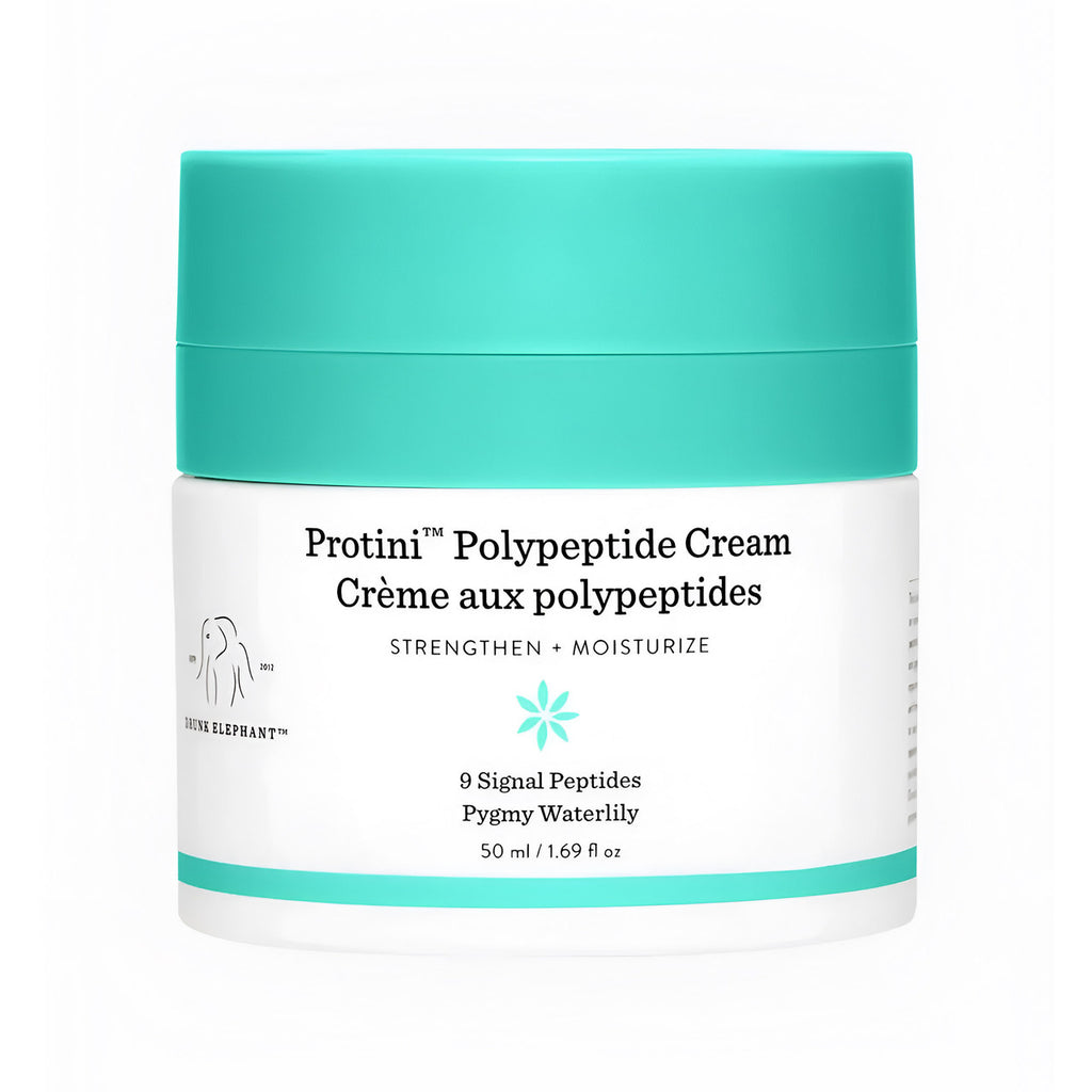 Drunk Elephant Protini Polypeptide Cream 50ml