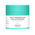 Drunk Elephant Protini Polypeptide Cream 50ml
