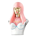 Pink Friday 100ml EDP By Nicki Minaj (Women's)