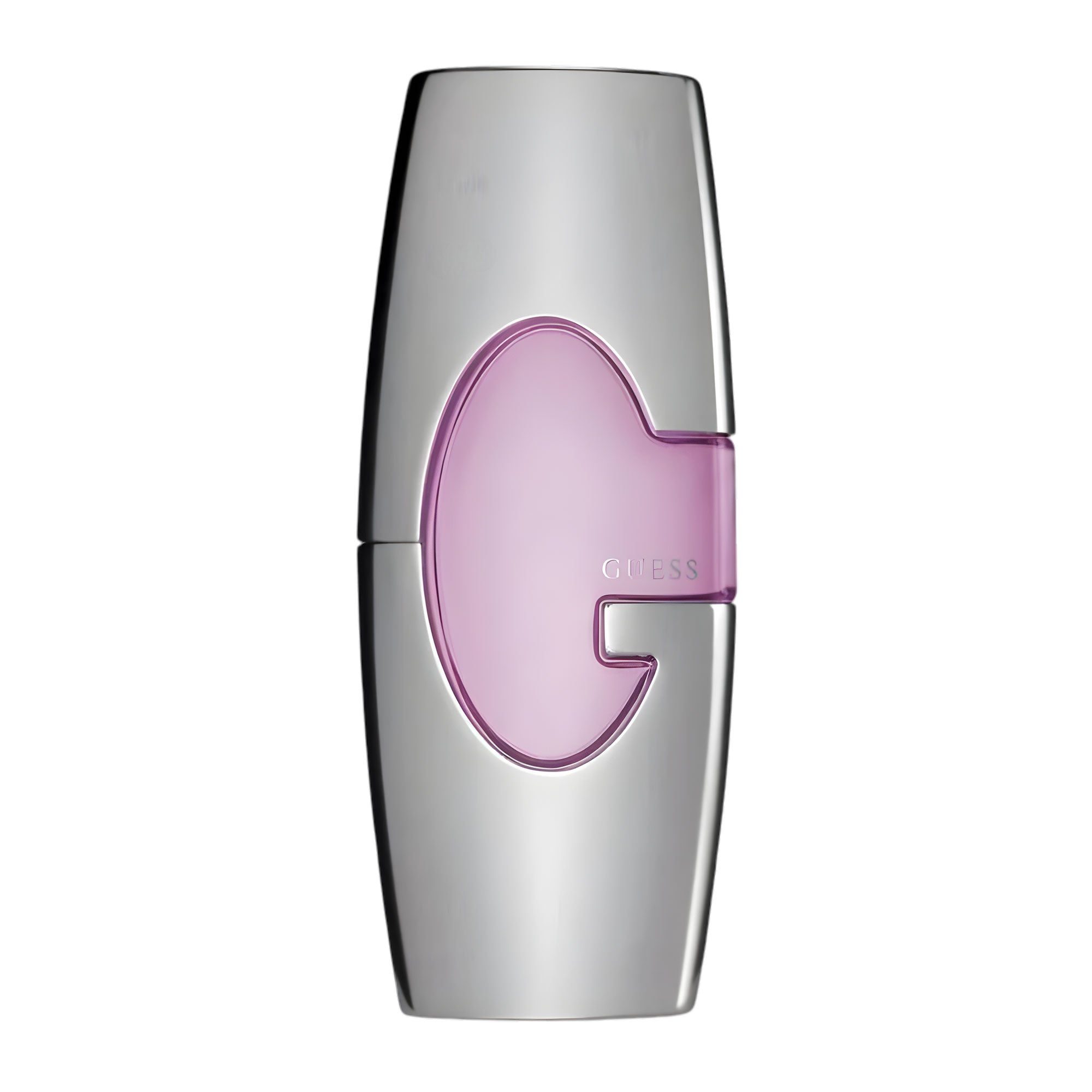 Guess Women's 75ml EDP By Guess (Women's)