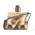 Eilish 100ml EDP By Billie Eilish (Women's) - Tester No Box or Lid
