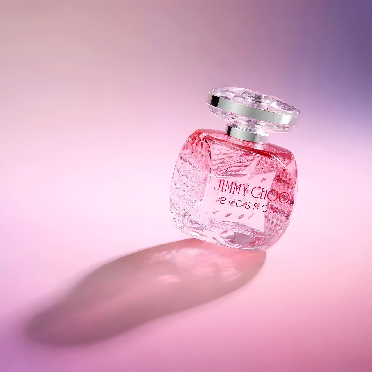 Jimmy Choo Blossom 40ml EDP By Jimmy Choo (Womens)