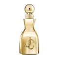 I Want Choo Le Parfum 100ml By Jimmy Choo (Womens)