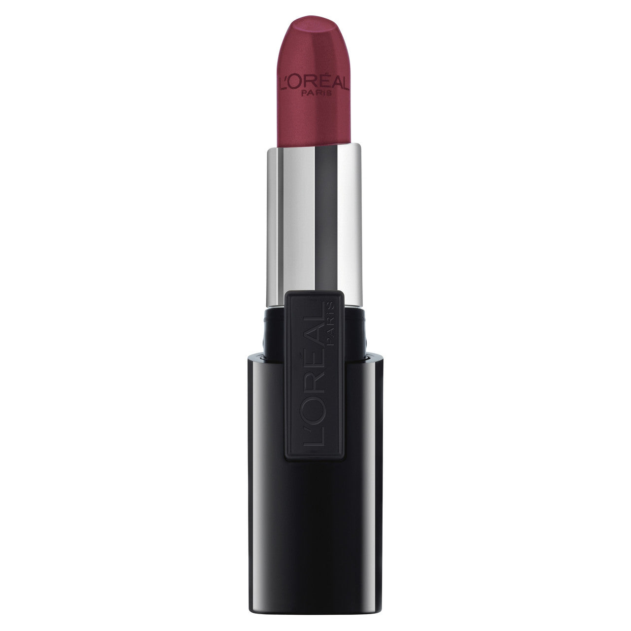 L'Oreal Infallible Le Rouge Lipstick