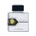 L'Aventure 100ml EDP By Al Haramain (Mens)