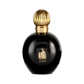 Arpege 100ml EDP By Lanvin (Womens)