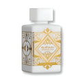 Badee Al Oud Honour & Glory 100ml EDP By Lattafa (Women's)