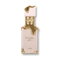 Eclaire 100ml EDP By Lattafa (Women's)