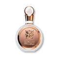 Fahkar Rose 100ml EDP By Lattafa (Women's)