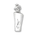 Maahir Legacy 100ml EDP By Lattafa (Men's)