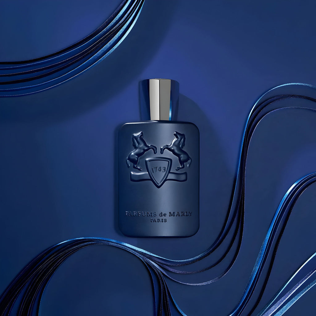 Layton 125ml EDP By Parfums de Marly (Mens)