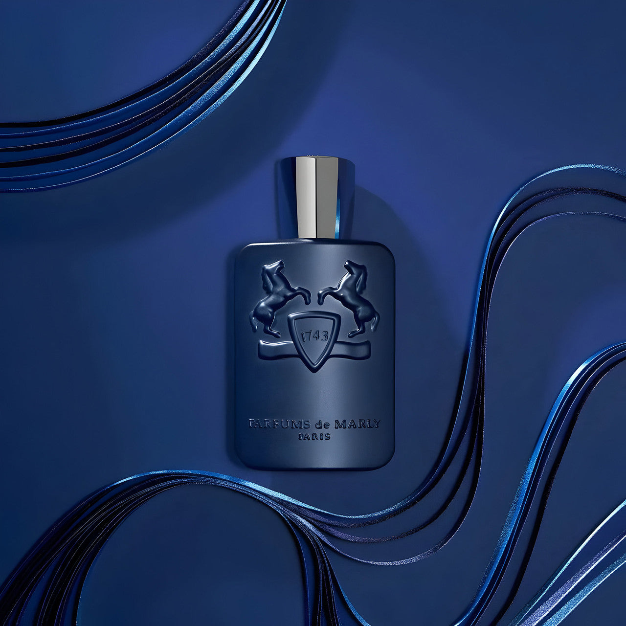 Layton 125ml EDP By Parfums de Marly (Mens)