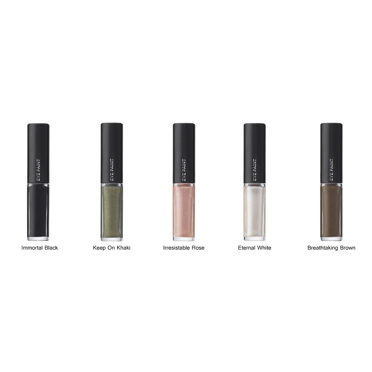 L'Oreal Infallible Eye Paint