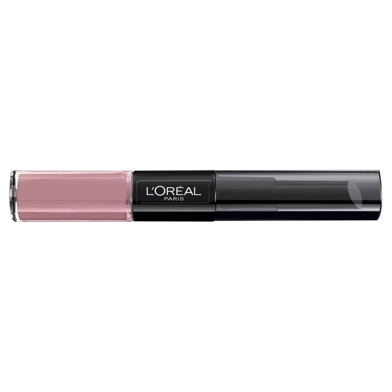 L'Oreal Paris Infallible 2-Step Lipcolour
