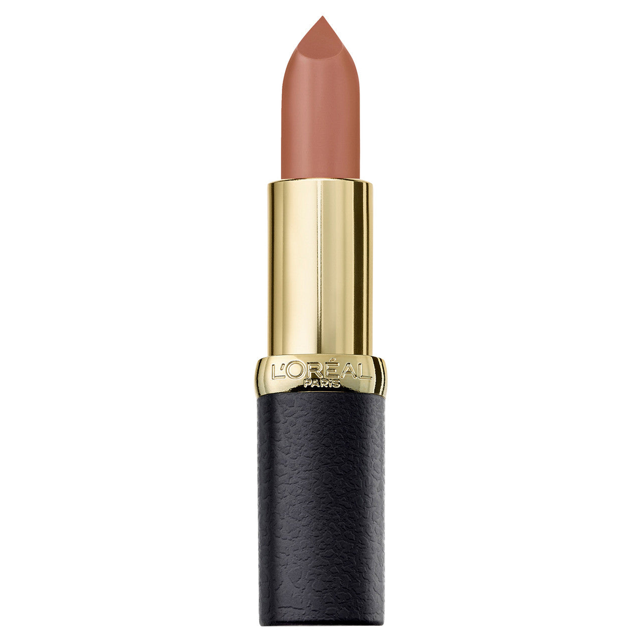 L'Oreal Paris Colour Riche Matte Lipstick