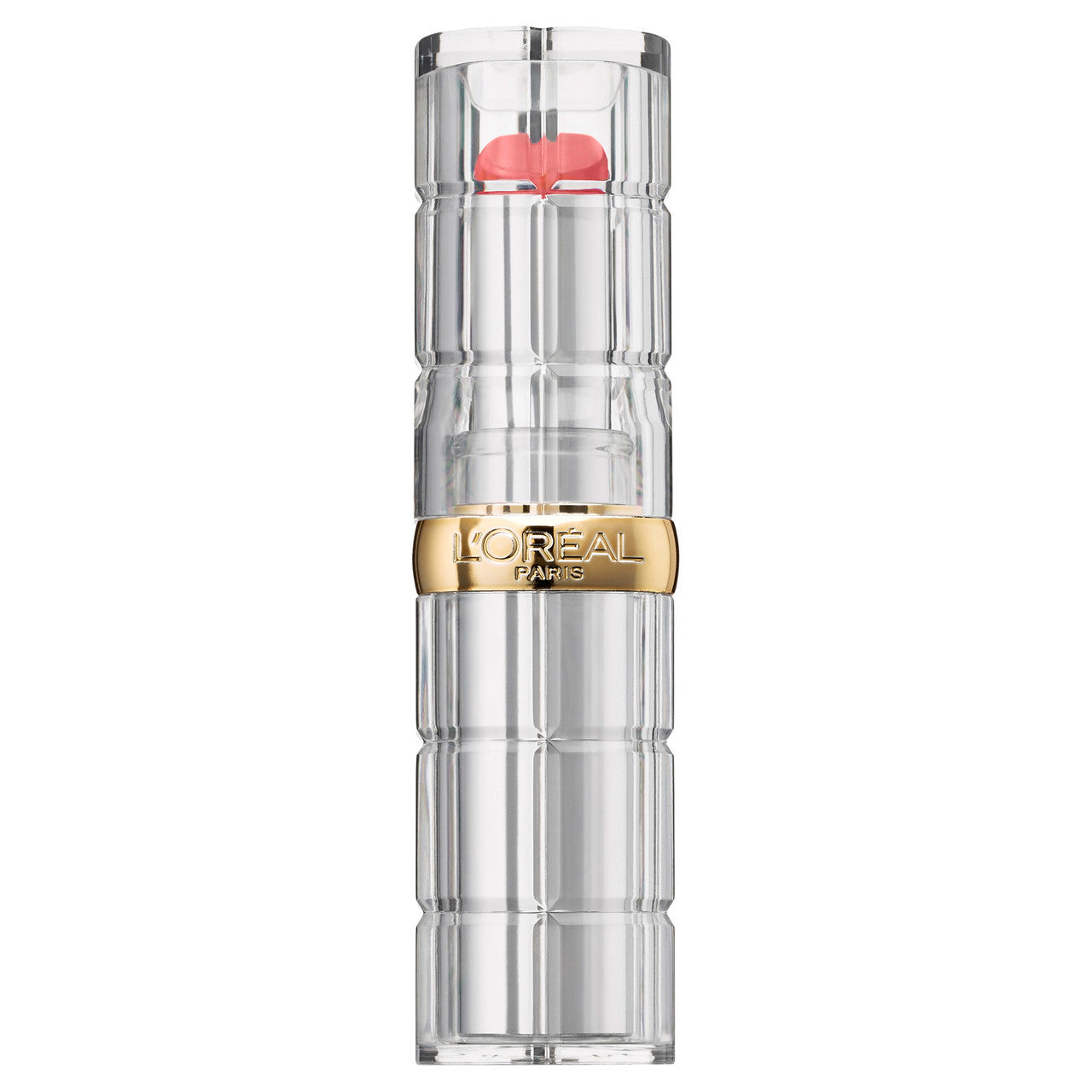 L'Oreal Colour Shine Addiction Lipstick