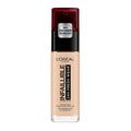 L'Oreal Paris Infallible 24hr Liquid Foundation